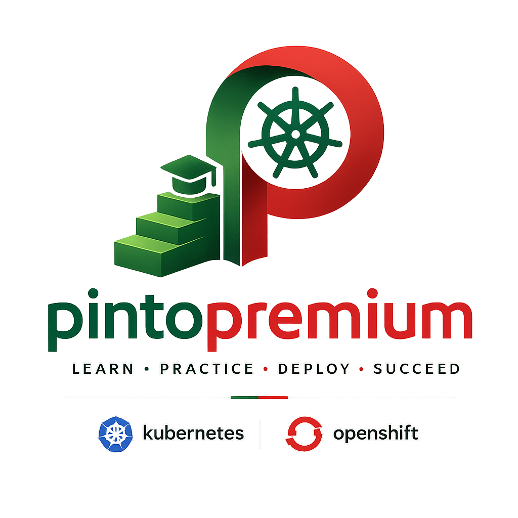 pintopremium